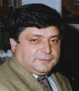 Panza Vincenzo