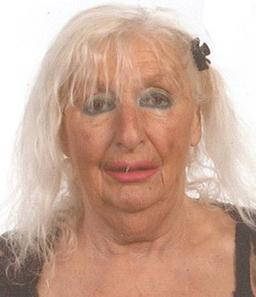 Offredi Gabriella Ved. Nessi