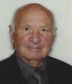 Angeloni Luigi