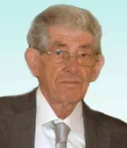 Allieri Bruno Carlo