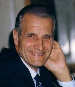 Ravasio Alberto