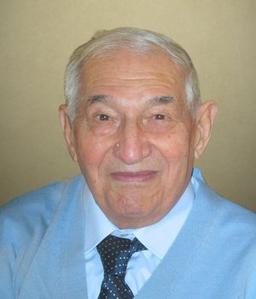 Cornali Edoardo (dino)