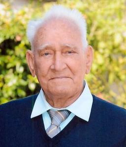 Resigotti Giacomo