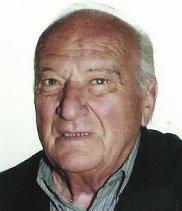 Lazzarini Benito