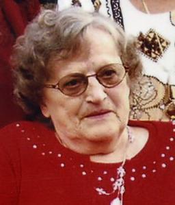 Ravasio Paola