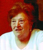 Epis Olga Caterina Ved. Varischetti
