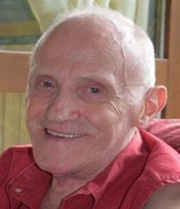 Cortinovis Giuseppe