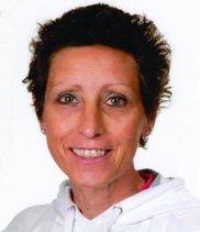 Nembrini Zelinda