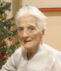 Ghirardi Lucia Ved. Dentella