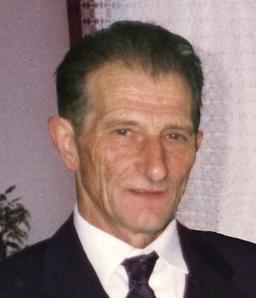 Pandini Giacomo (gabriele)