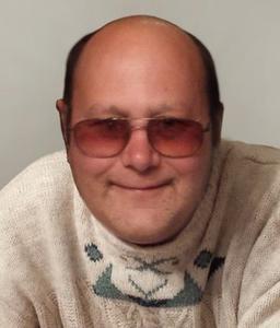 Panighetti Massimo