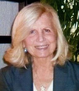 Colombelli Annamaria Radici
