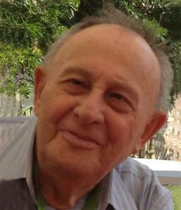 Giorgi Enzo