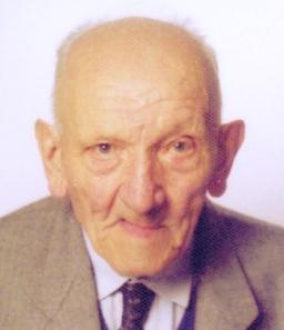 Casali Basilio