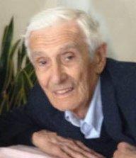 Faletti Alessandro