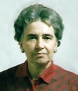 Novelli Benita Berbenni