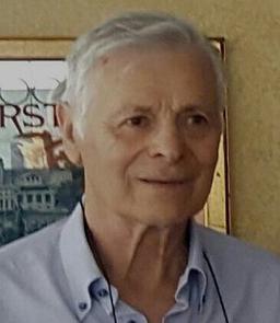 Patti Aldo