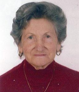 Lecchi Bruna Ved. Marchetti
