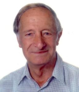 Salvi Luigi