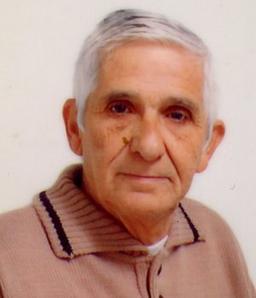 Russo Pasquale