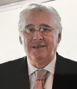 Tresoldi Mario