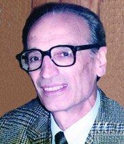 Usubelli Lorenzo