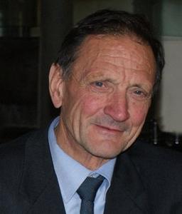 Vecchi Vittorio