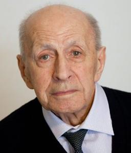 Personeni Massimo Cav.