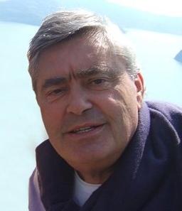 Signorelli Andrea