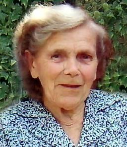 Malvestiti Amalia Mercede Ved. Vescovi