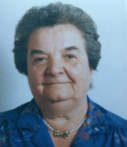 Taschini Maria Ved. Cattaneo