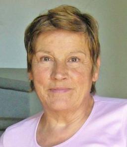 Ferri Terry Giudici
