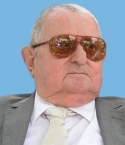 Fratus Luigi (ginetto)