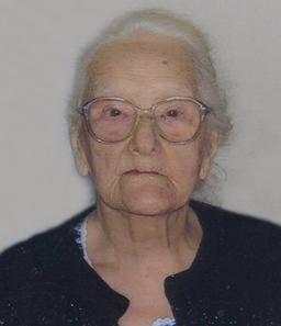 Innocenti Eva