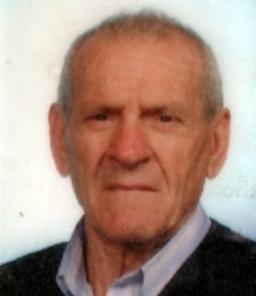 Gargantini Angelo