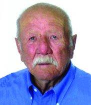 Persico Francesco (cico)