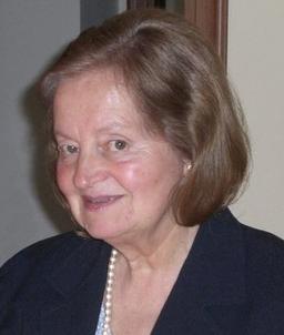 Maino Giulia In Tironi