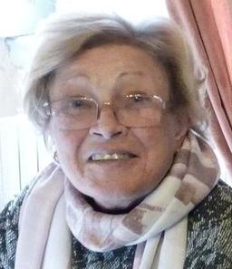 Airoldi Antonietta Ved. Leidi