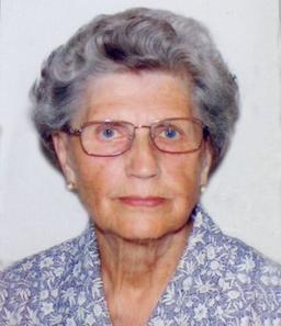 Riva Milena Ved. Bognini