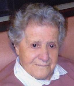 Gusmini Maria Ved. Guerini