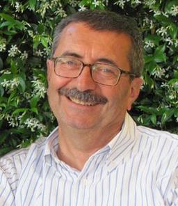 Guarnieri Giuseppe