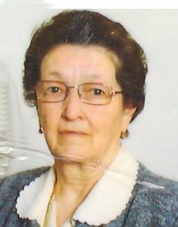 Pietra Elide Ved. Moro