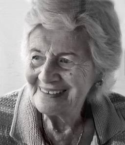 Solari Fernanda Ved. Mazzoleni