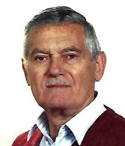 Pesenti Giovan Maria