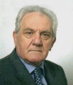 Baroni Innocente Dott.