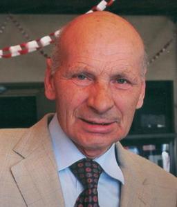 Cambianica Rocco