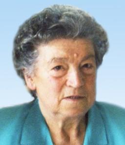 Marcassoli Cristina Ved. Azzolari