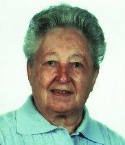 Martinelli Caterina Ved. Bertoni