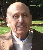 Mazzoleni Giancarlo