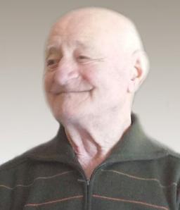 Rossoni Tarcisio